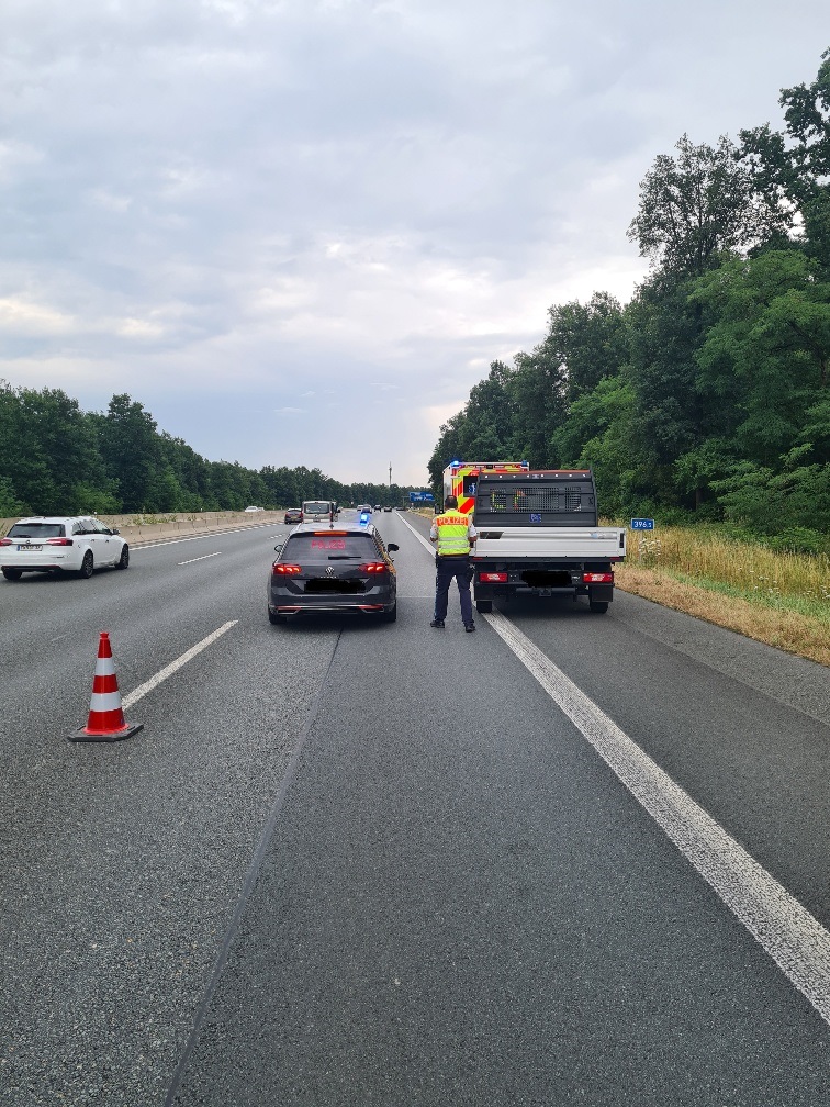 20250713_111102_resized bearbeitet.jpg